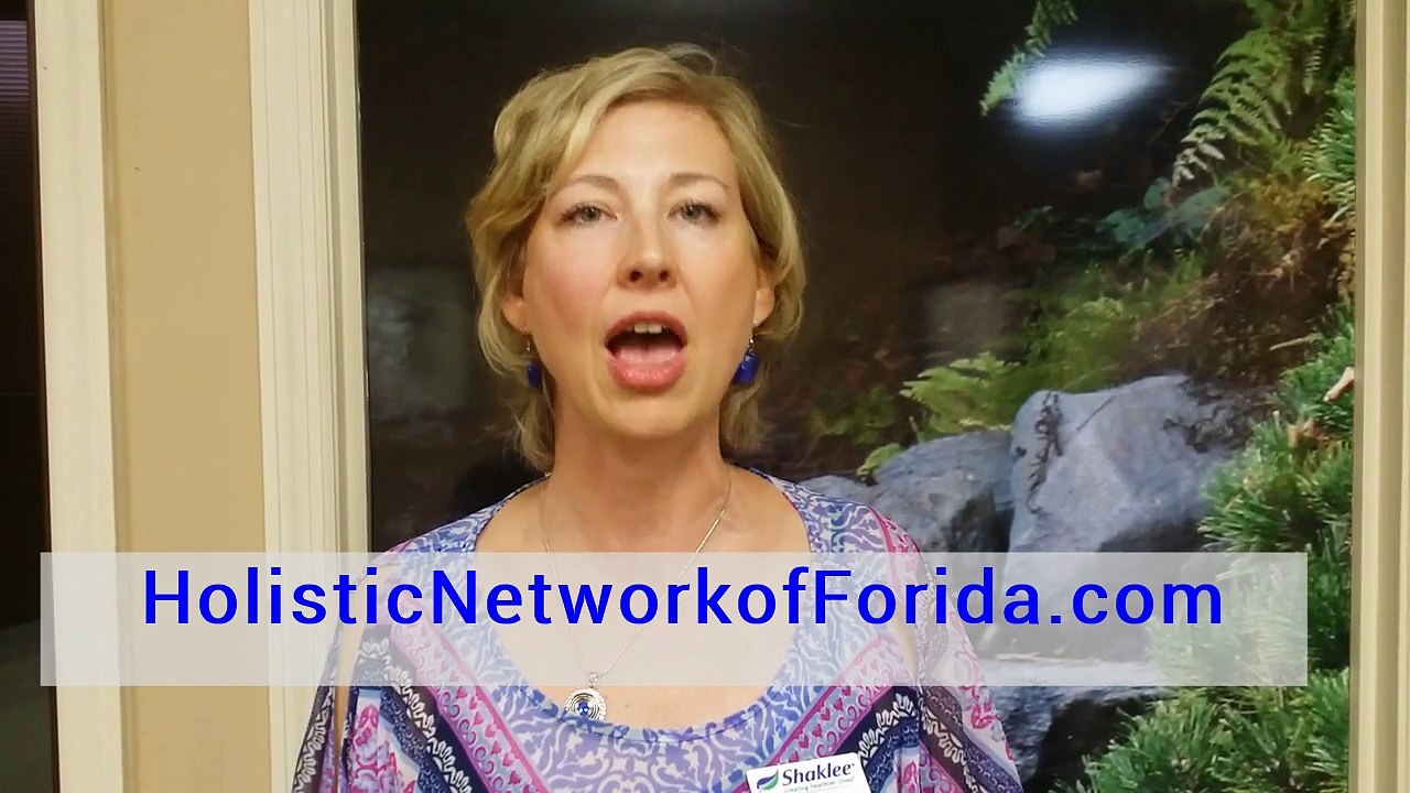 Holistic Network of Florida 2