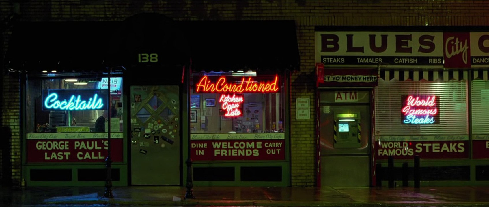 Mississippi Grind | official trailer #1 US (2015) Ryan Reynolds