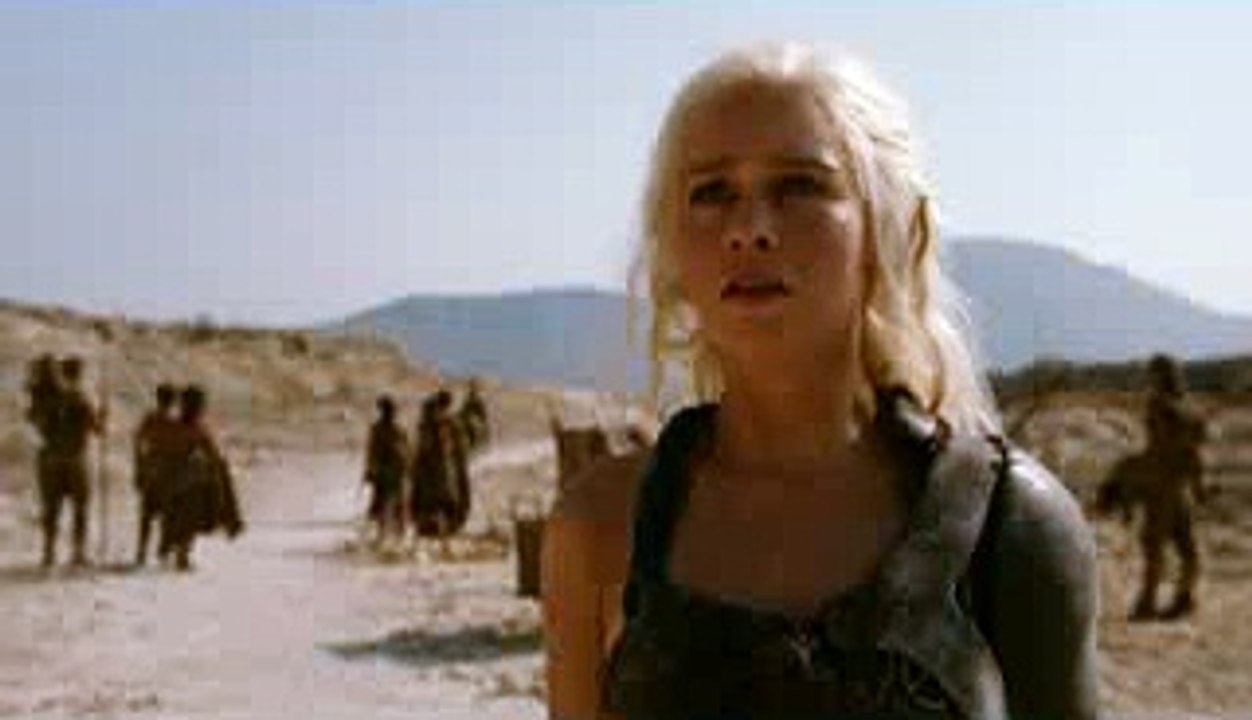 아찔한밤 「」해운대오피//정글∮분당오피ぅ을지로오피