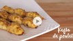 Recette de kefta de poulet pour de belles brochettes - Gourmand