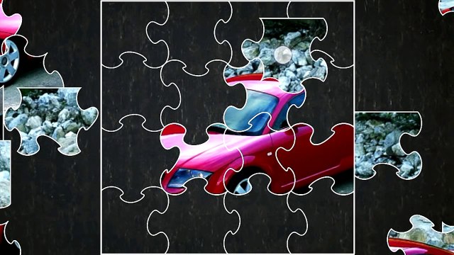 oyuncak arabalar,çizgi filmi,animasyon ,araba oyunları,yapboz araba,yapboz arabalar