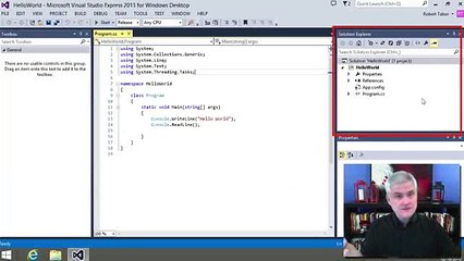 C Tutorial for Absolute Beginners_clip29