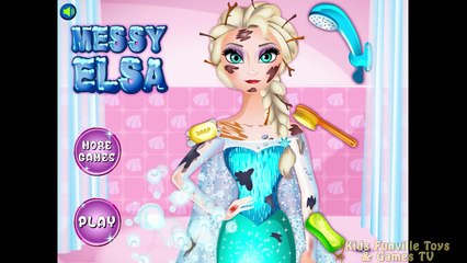 MLP LPS Frozen Littlest Pet Shop My Little Pony Friendship is Magic Game Frozen Videos for