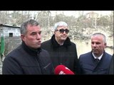 Përmbytje masive në Shijak, Erzeni shkakton dëme të mëdha - Top Channel Albania - News - Lajme