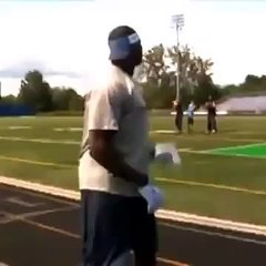 вот это мастерство!