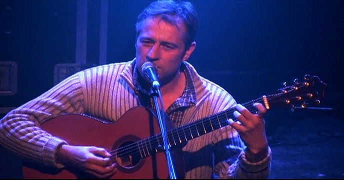 Entretien Alain Garcia par j Pascal girou du JT du Off Montpellier