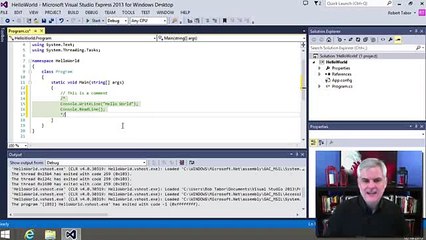 C Tutorial for Absolute Beginners_clip35