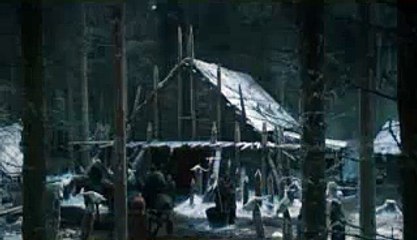 「강동건마し송탄건마」부산건마//Ting-하단-팅-「「 아밤 」」