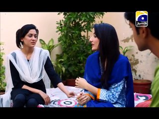 Sada Sukhi Raho - EP 91
