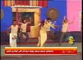 New Latest And Hot And Full Sexxy Mujra-Girlsscandals
