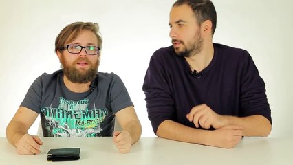 2 İlginç Sihirbazlık Ürününü Test Ettik