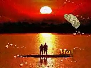 Uto Banday Hor Vicho Hor - Talib Hussain Dard