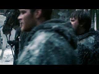 〈 아밤 〉오창오피//비너스セ별내오피〈간석오피〉