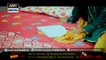 Watch Riffat Aapa Ki Bahuein Episode - 35 - 7th January 2016 on ARY Digital