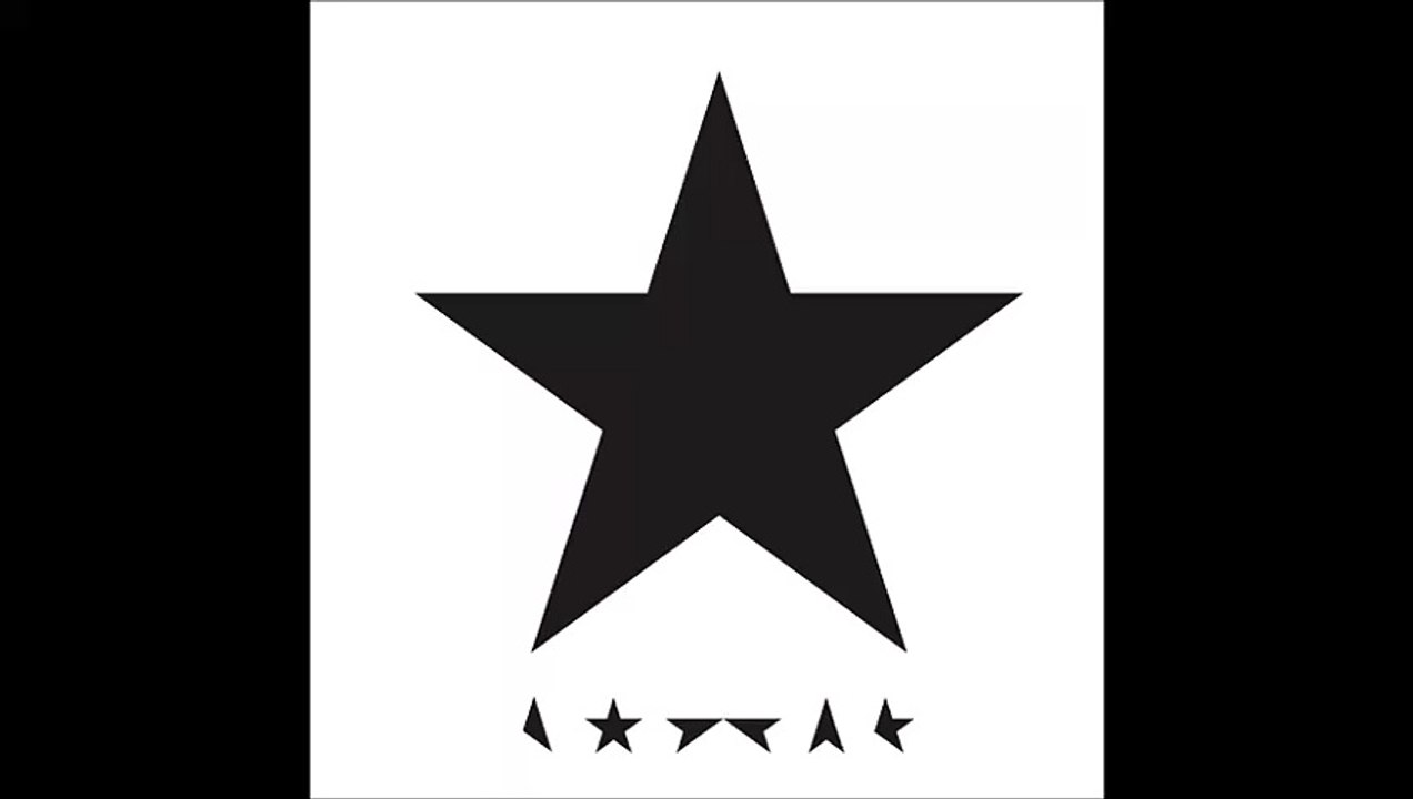 DB ★ (digest)
