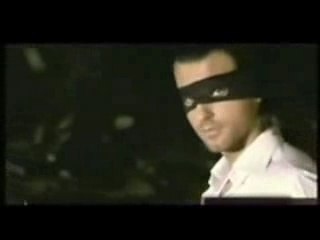 Ledina Celo - Vagabond nga Dashuria (albayoung.com)