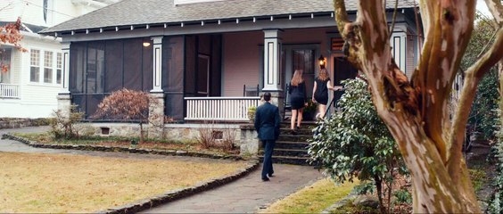 DIRTY GRANDPA Official Final Trailer (2016) Zac Efron, Robert De Niro