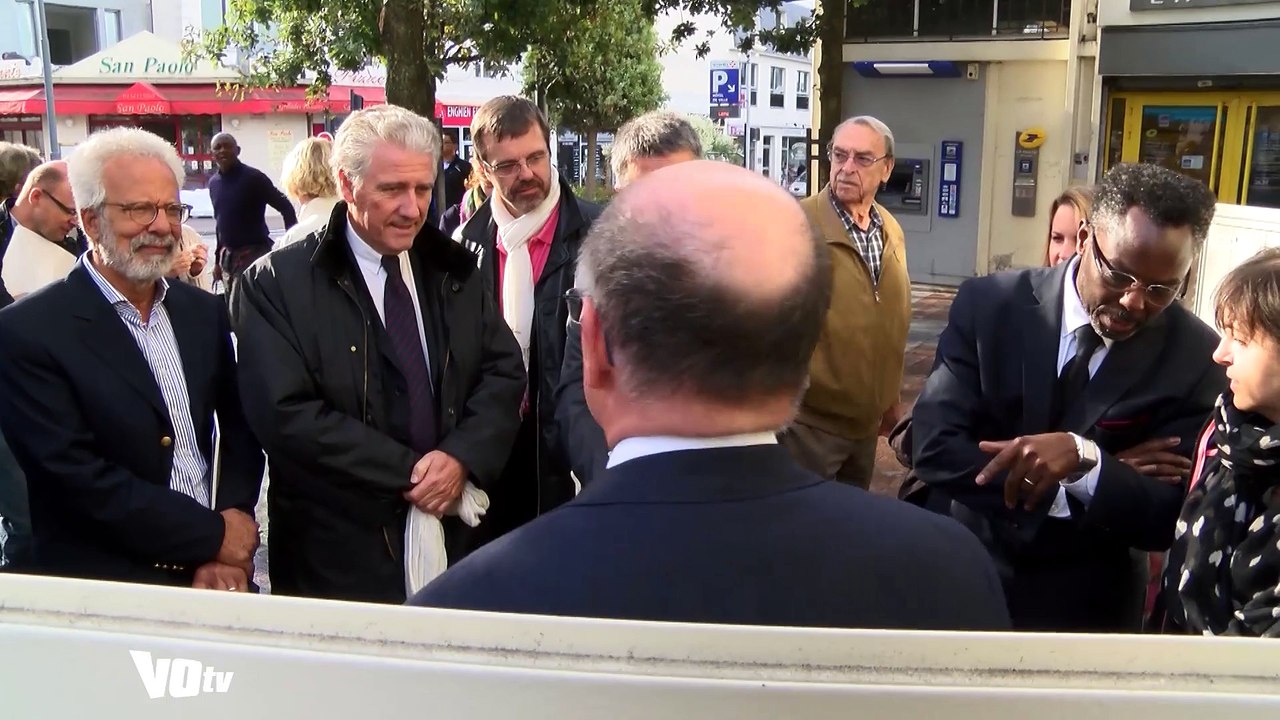 La fibre gagne du terrain