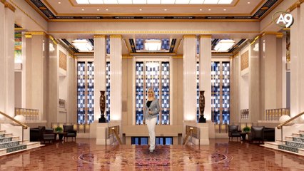 Hz. İsa'nın yeryüzüne tekrar gelişi