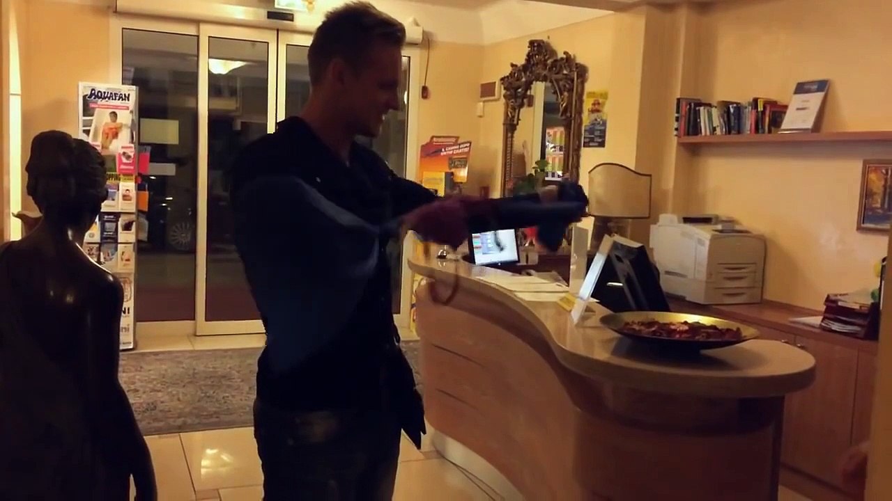 Funniest Bra Prank 2015