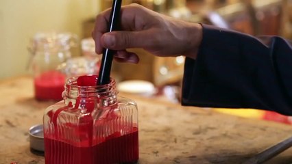 Gëzuar ditëlindjen Christian Louboutin