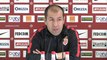 Foot - L1 - Monaco : Jardim «Rony Lopes est le premier, il en reste deux»