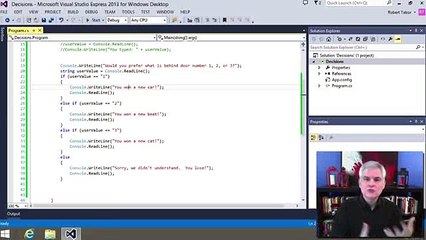 C Tutorial for Absolute Beginners_clip60