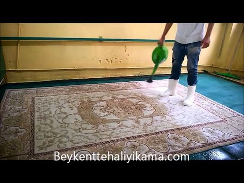 Beykent, esenyurt, beylikdüzü, kıraç halı yıkama beykenttehaliyikama.com