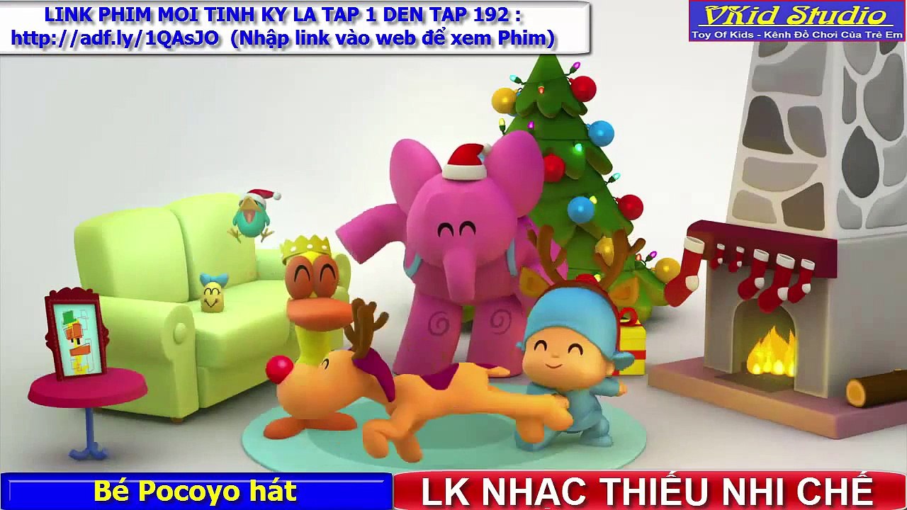 Nhạc thiếu nhi Tập 21 l LIEN KHUC NHAC THIEU NHI COVER HAY NHAT.CUT.00'00-13'20