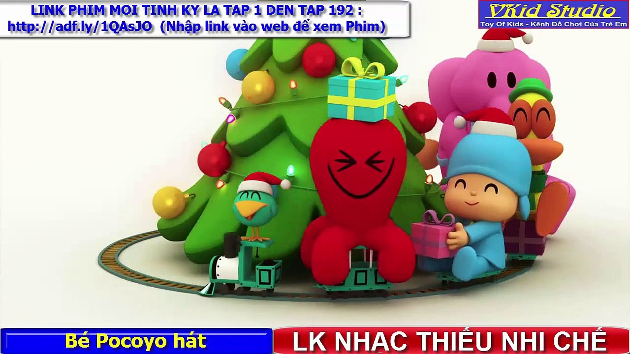Nhạc thiếu nhi Tập 21 l LIEN KHUC NHAC THIEU NHI COVER HAY NHAT.CUT.13'19-20'57