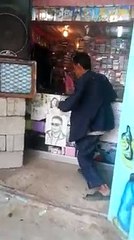 بالحرام لعاد انجم نشد روحي من الضحك