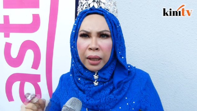 Datuk Vida yakin bola sepak boleh jana ekonomi negara