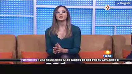 FERNANDO COLUNGA .... 2a. PARTE ENTREVISTA MARIO MANJARREZ 1 N
