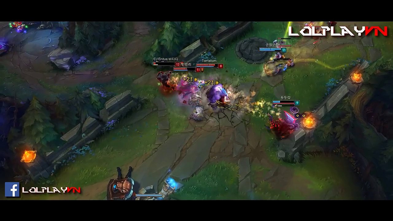 Zed Montage 2 - Best Zed Plays 2016 - League of Legends