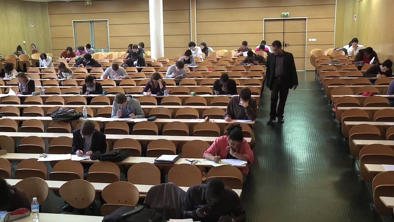 concours casting pour acces centrale