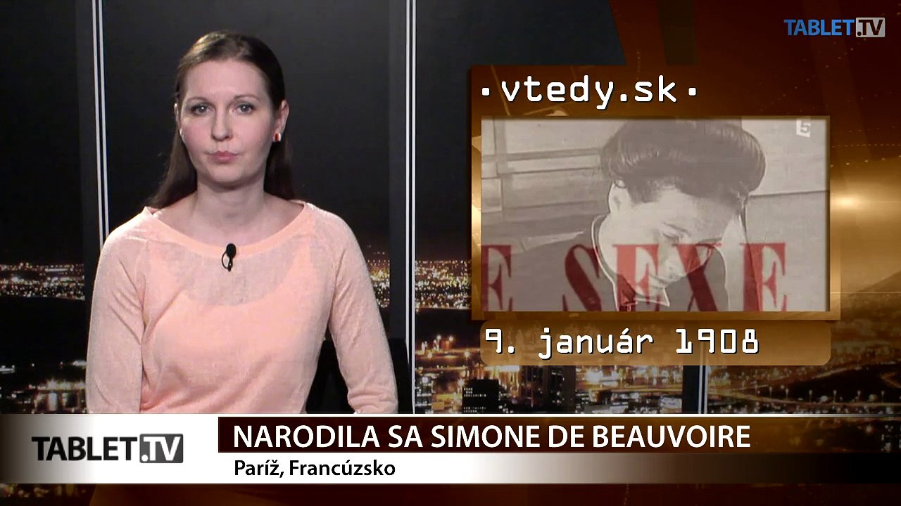 Stalo sa VTEDY: Hubble objavil súrodencov polárky