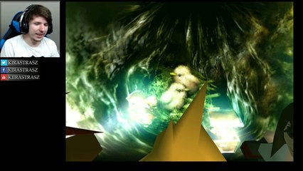 Rediffusion Kirastrasz - 07/01/2016