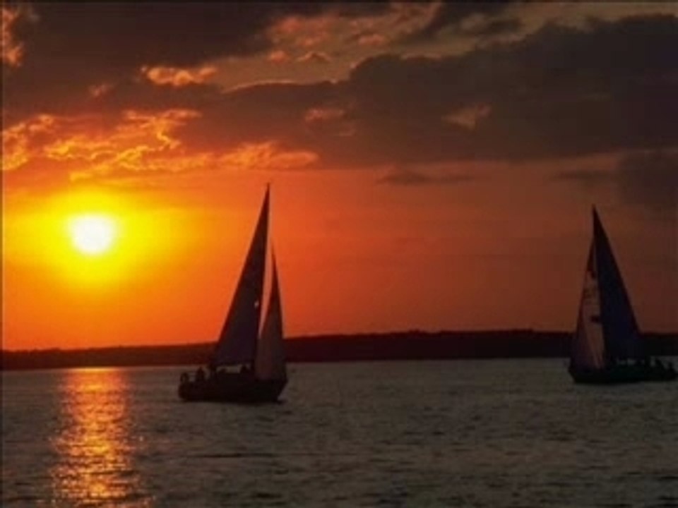 Bretagne