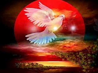 Waday Shouq Hin Gal - Talib Hussain Dard