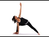 Learn Yoga | Let Go Yoga Series Full Episode #64