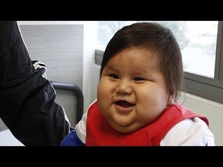 Understanding Obesity: Causes, Risks, and Effective Solutions 🩺