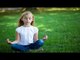 Yoga For Obesity - Kapalbhati Pranayama For Weight Loss, Exercises For Overweight  - English