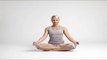Learn Yoga | Precautions | Let Go Yoga Series Full Episode #24