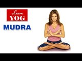 Yoga as Therapy to Cure Yog Mudra | Asana Postures, Yogic Healing, Diet Chart, Nutrition Management