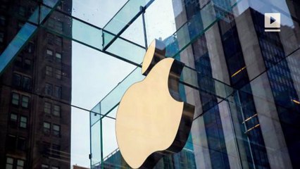 Apple paid CEO Tim Cook $10.3 million in 2015