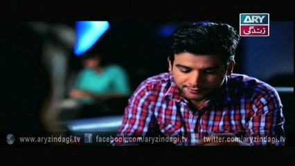 Behnein Aisi Bhi Hoti Hain - Ep 361 - 7th January 2016