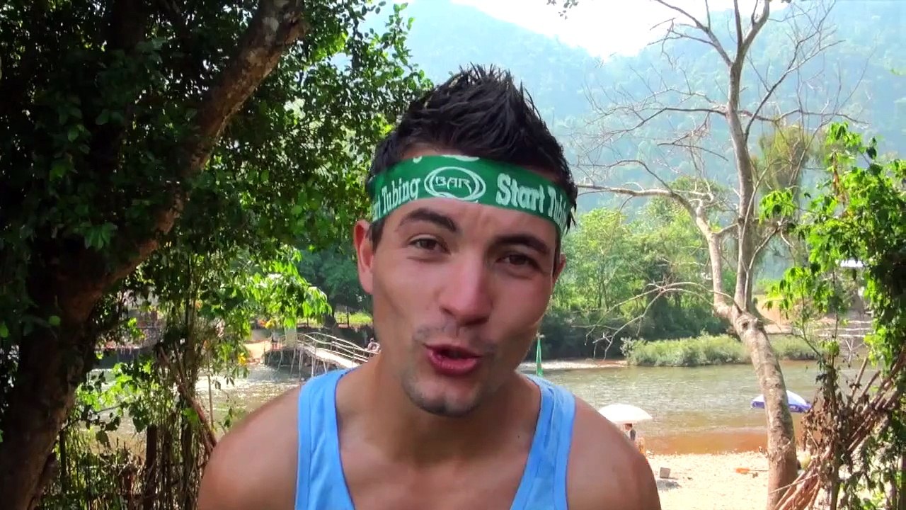 Petit Tour Du Monde en 5 minutes