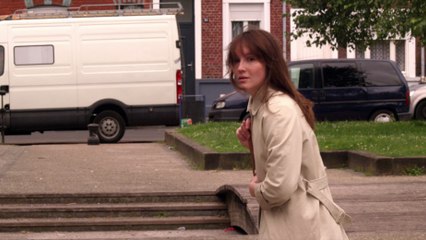 All About Them / À trois on y va (2015) - Trailer - subtitled in 9 languages