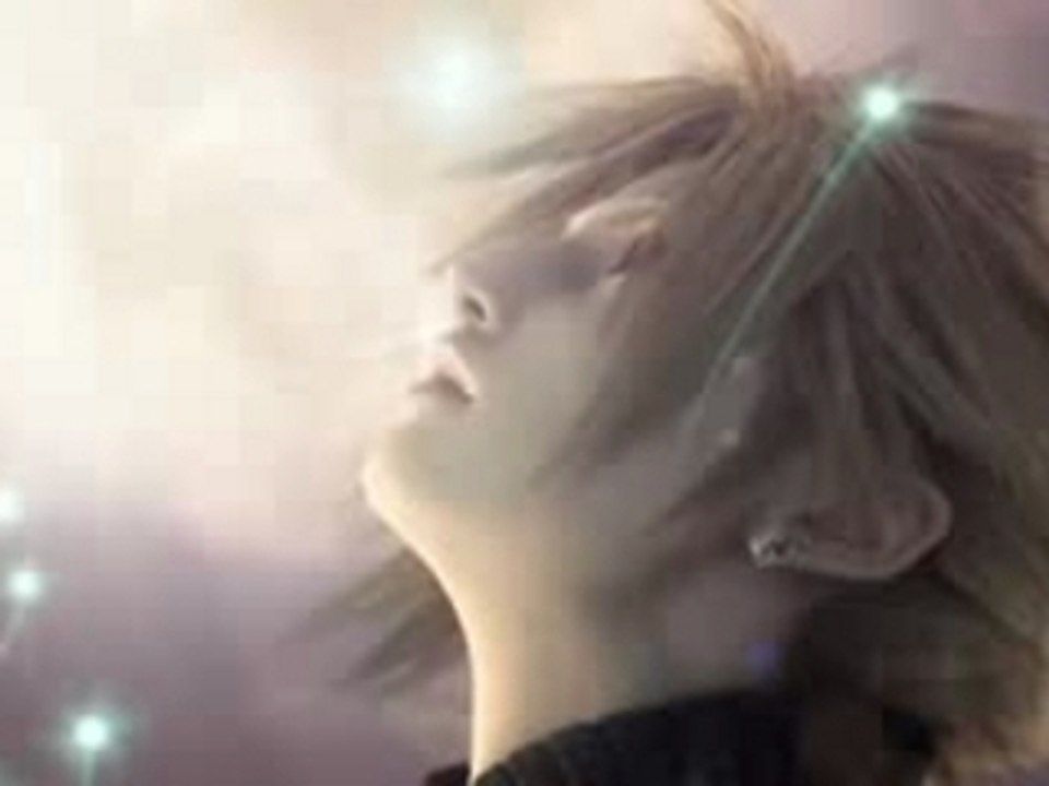 Final.Fantasy 7 Advent Children {MCAN} part 6