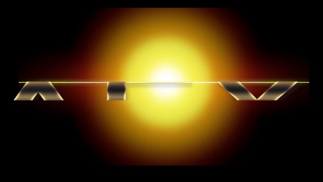 Naturligt udseende efter hårtransplantation - før og efter billeder